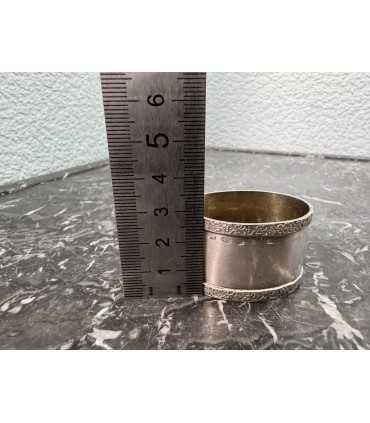 Кольцо для салфеток