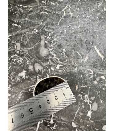 Кольцо для салфеток