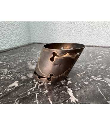 Кольцо для салфеток