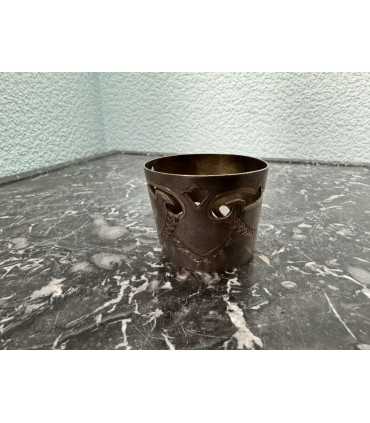 Кольцо для салфеток