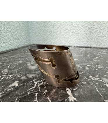 Кольцо для салфеток