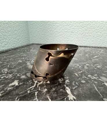 Кольцо для салфеток