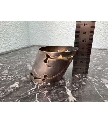 Кольцо для салфеток