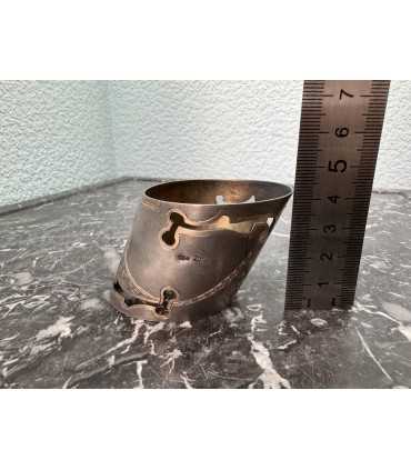 Кольцо для салфеток