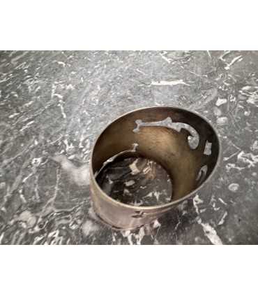 Кольцо для салфеток