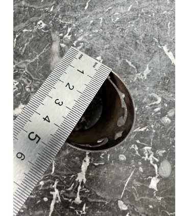 Кольцо для салфеток