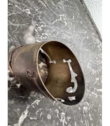 Кольцо для салфеток