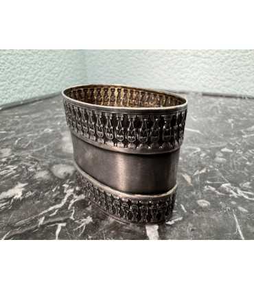 Кольцо для салфеток