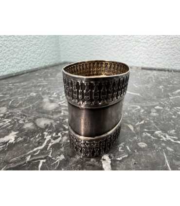 Кольцо для салфеток