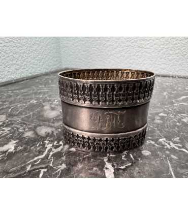 Кольцо для салфеток