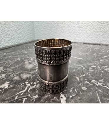 Кольцо для салфеток