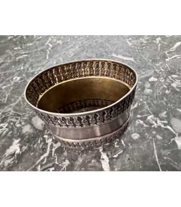 Кольцо для салфеток