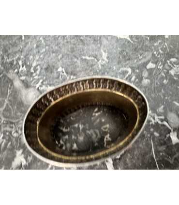 Кольцо для салфеток