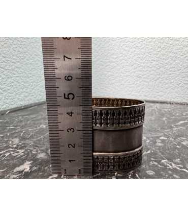 Кольцо для салфеток