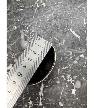 Кольцо для салфеток