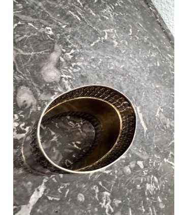 Кольцо для салфеток