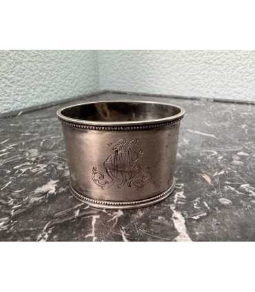 Кольцо для салфеток