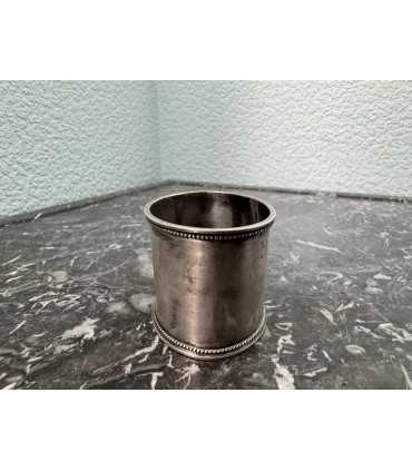 Кольцо для салфеток