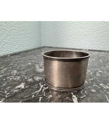 Кольцо для салфеток