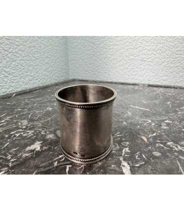 Кольцо для салфеток