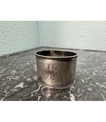 Кольцо для салфеток