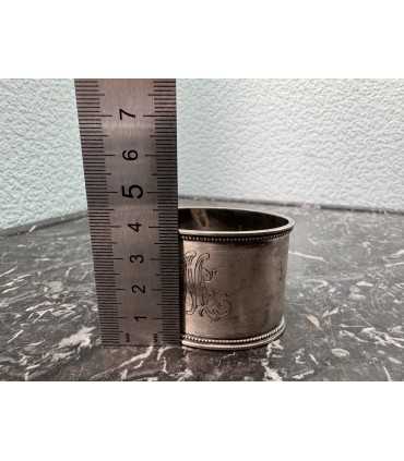 Кольцо для салфеток