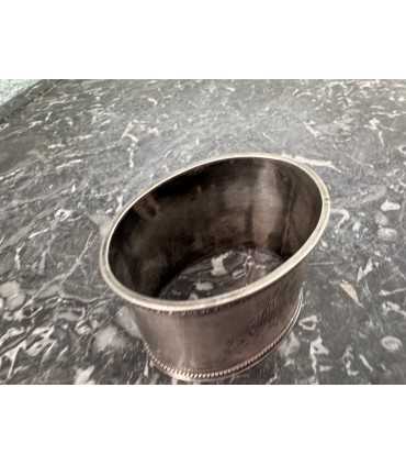 Кольцо для салфеток