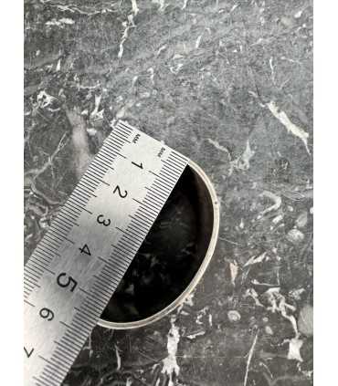 Кольцо для салфеток