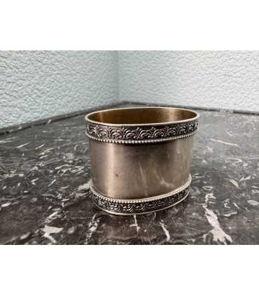 Кольцо для салфеток