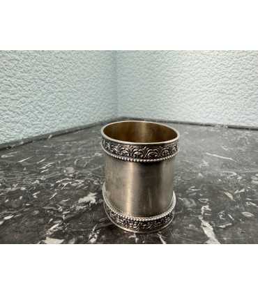 Кольцо для салфеток