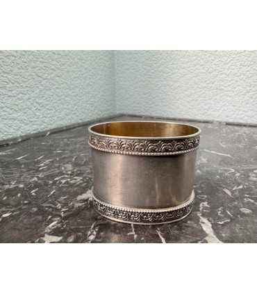 Кольцо для салфеток