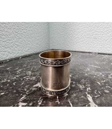 Кольцо для салфеток