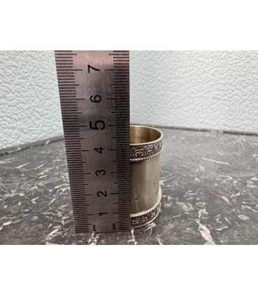 Кольцо для салфеток