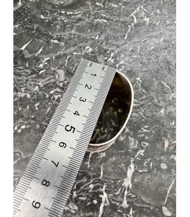 Кольцо для салфеток