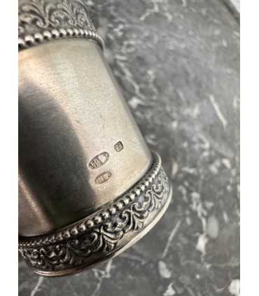 Кольцо для салфеток