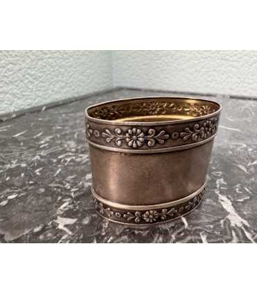 Кольцо для салфеток