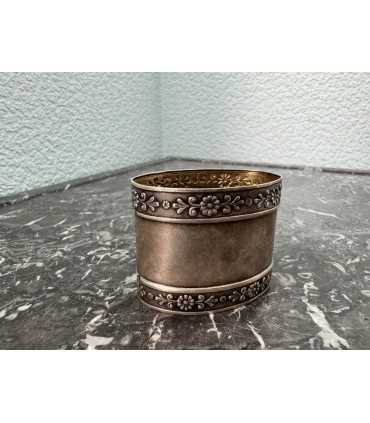 Кольцо для салфеток