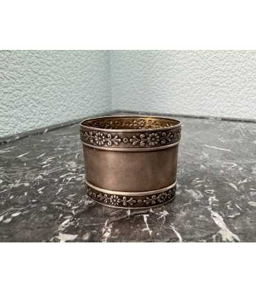 Кольцо для салфеток