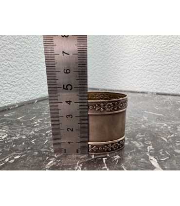 Кольцо для салфеток