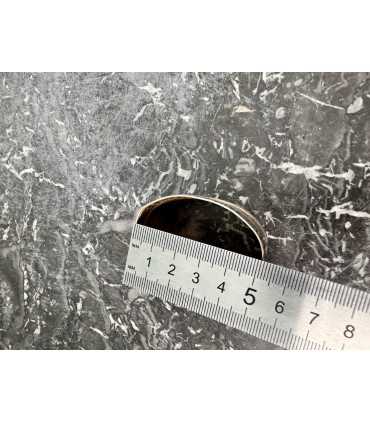 Кольцо для салфеток