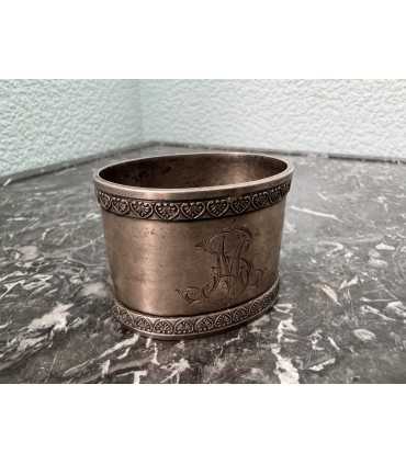 Кольцо для салфеток