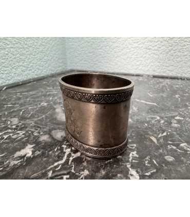 Кольцо для салфеток