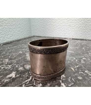 Кольцо для салфеток