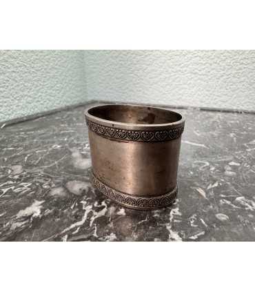 Кольцо для салфеток