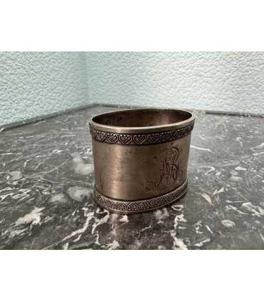 Кольцо для салфеток