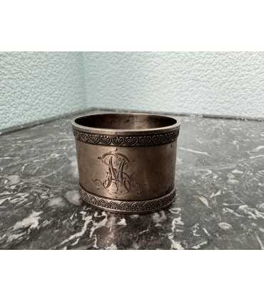 Кольцо для салфеток