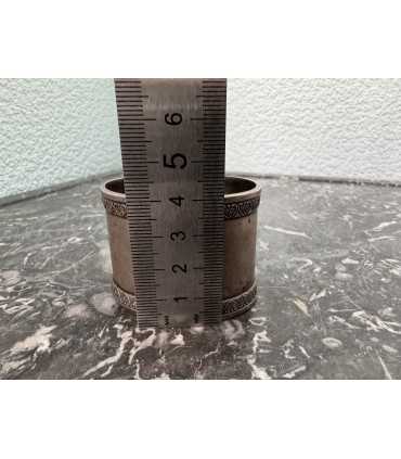 Кольцо для салфеток