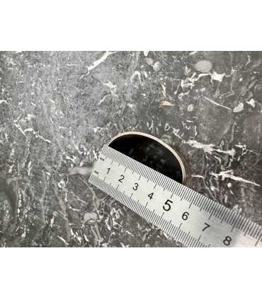 Кольцо для салфеток