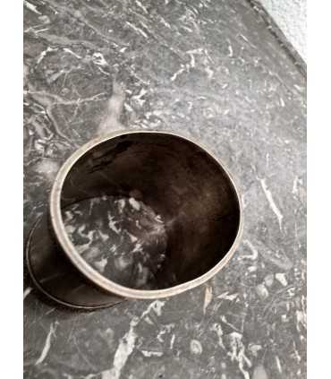 Кольцо для салфеток