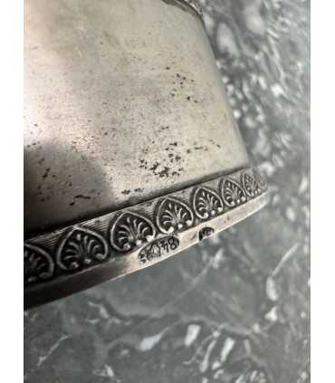 Кольцо для салфеток